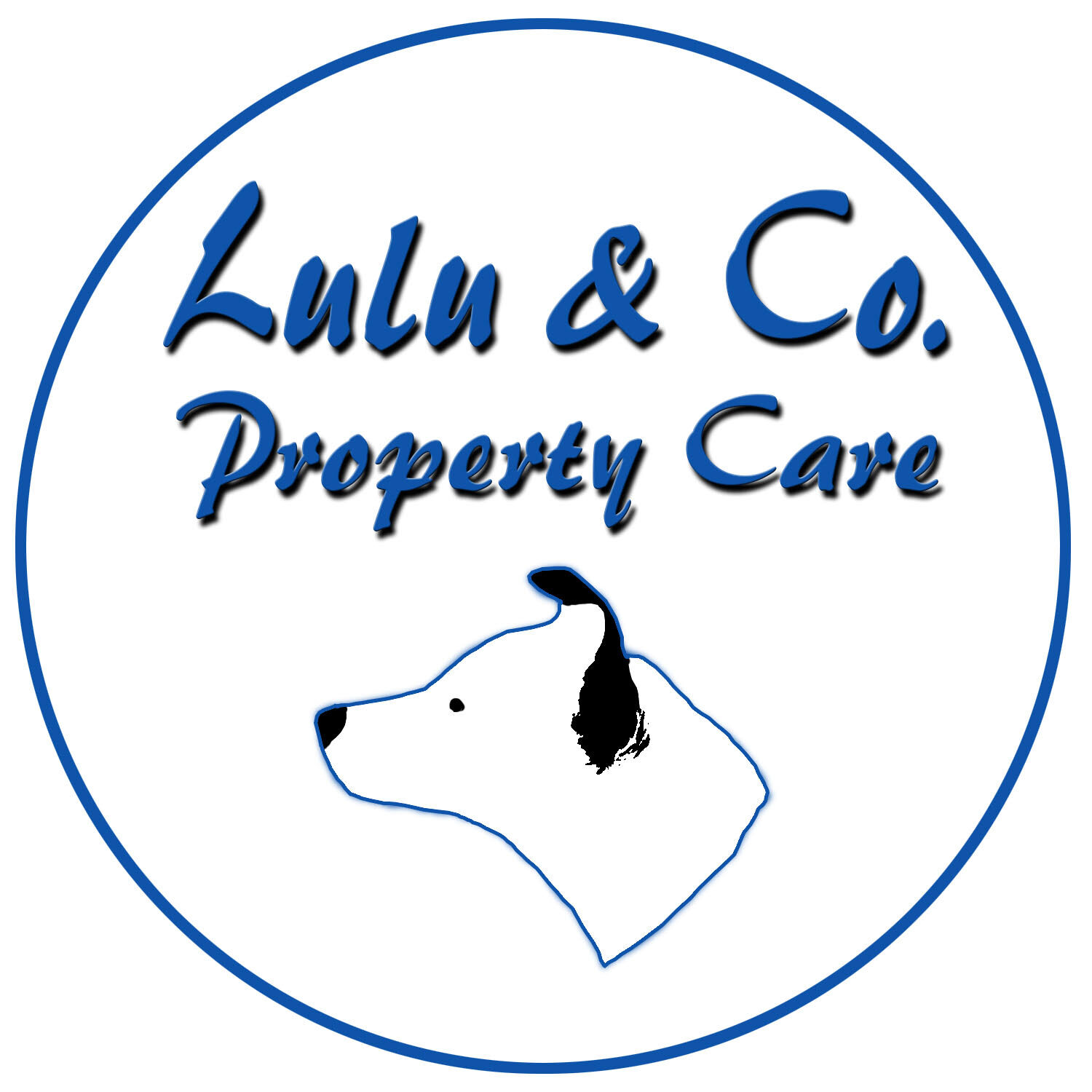 Lulu and Co Property Care